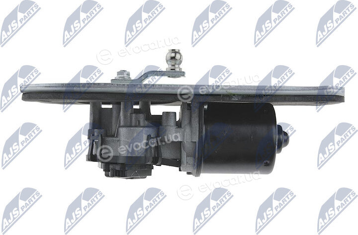 NTY ESW-CT-006