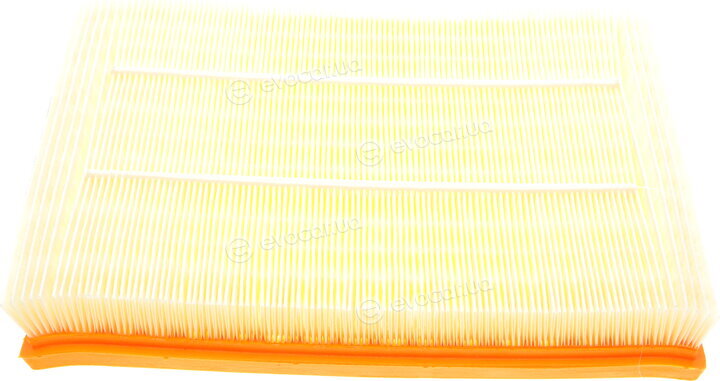 Bosch F 026 400 356