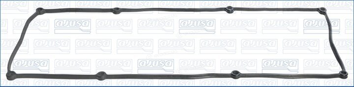 Ajusa 11124800