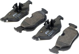 Remsa 1145.00