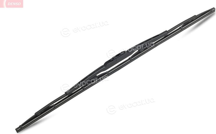 Denso DM-565