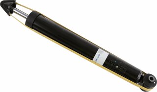 Sachs 560 704