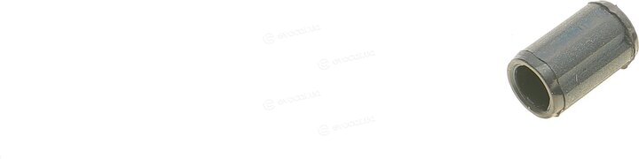 Frenkit 754408