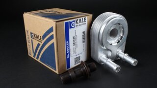 Kale 344525