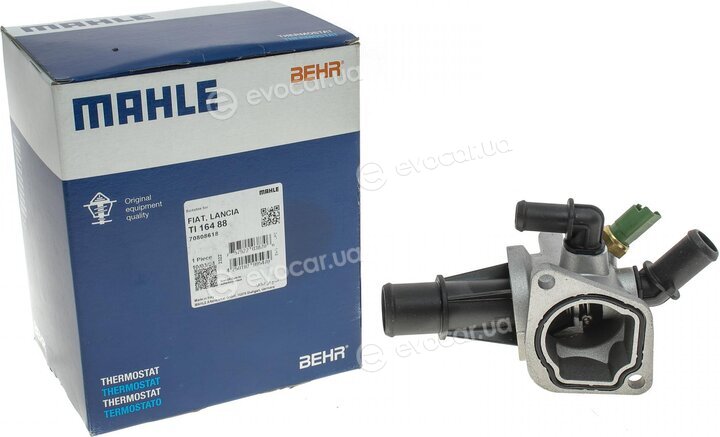 Mahle TI 164 88