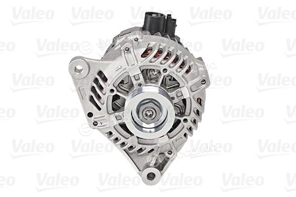 Valeo 437343