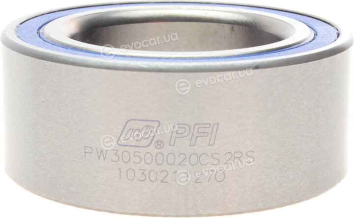 PFI PW30500020CS2RS