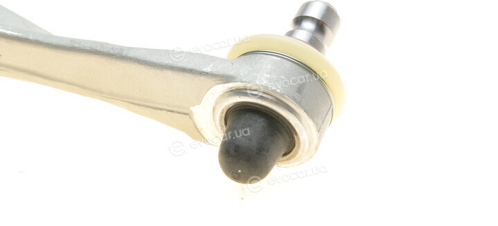 AS Metal 23AU0204B