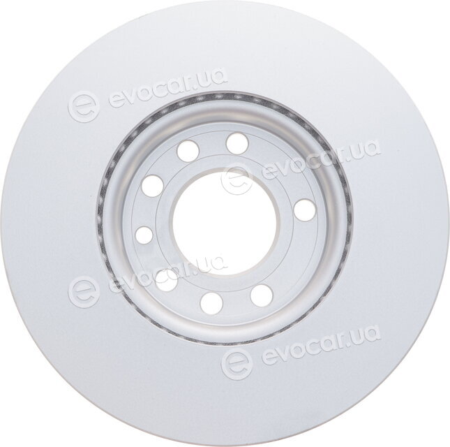 Metelli 23-0608C