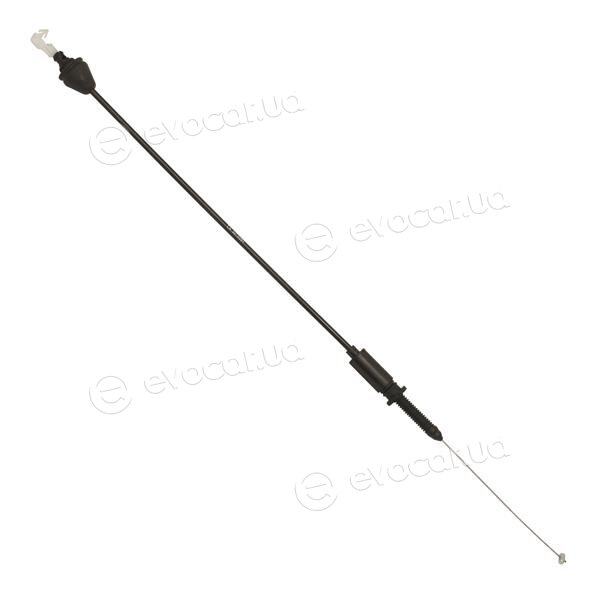 Starline LA AC.0291