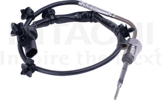 Astemo (Hitachi) / Huco 2505560
