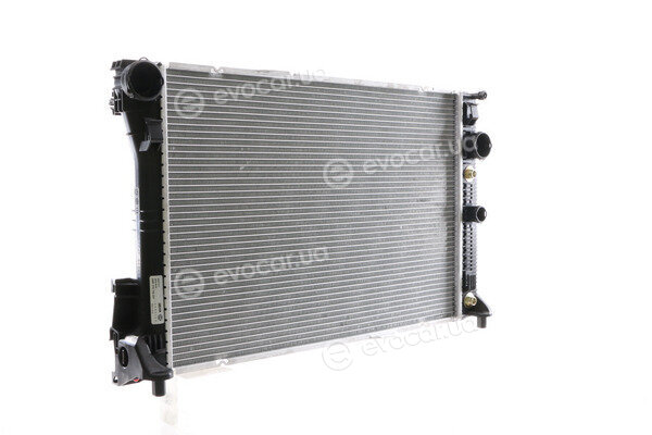 Mahle CR 1176 000S