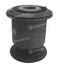 Flennor FL4292-J