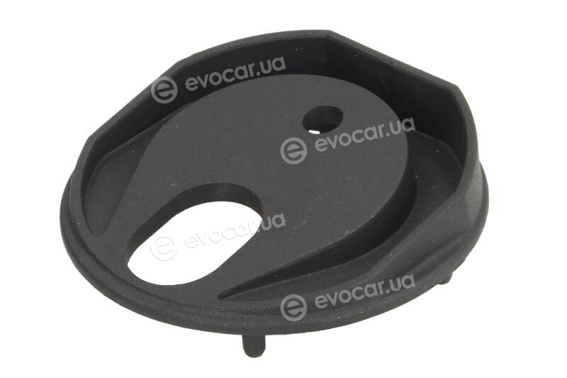Covind TGX/500