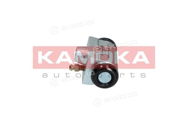 Kamoka 1110001