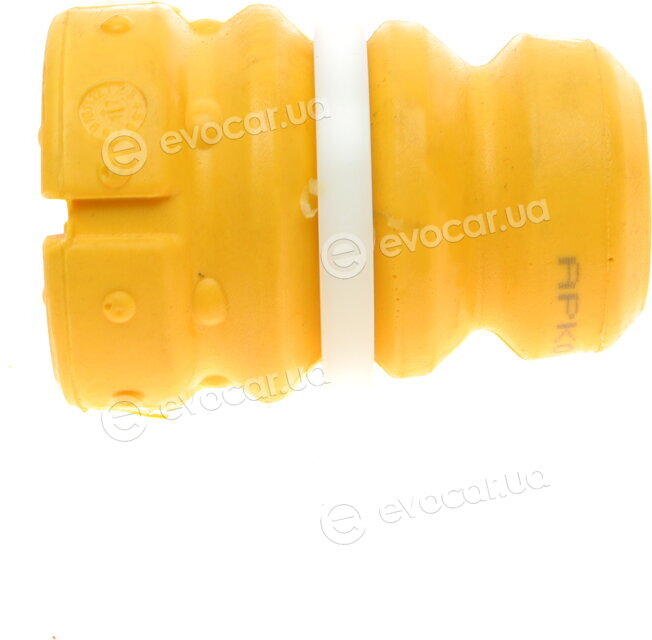Magneti Marelli 310116110237