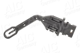 AIC 55406