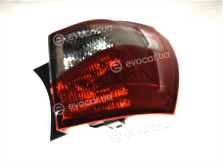 Valeo 044176