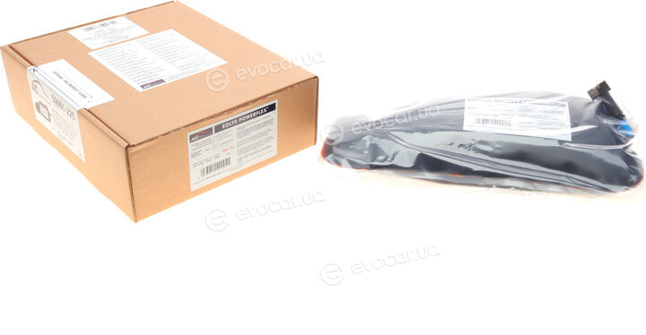 AIC 59061