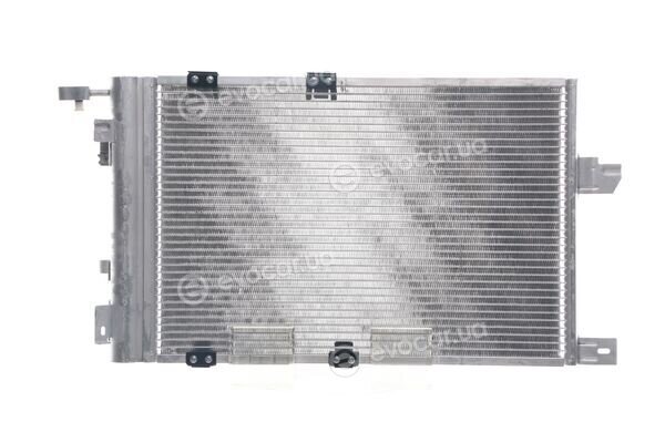 Mahle AC 339 000S