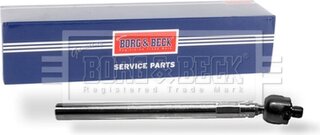 Borg & Beck BTR4994