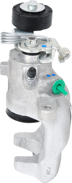 Bosch 0 986 473 223