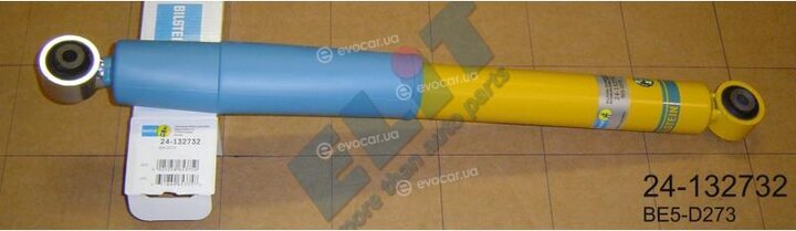 Bilstein 24-132732