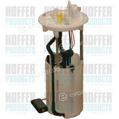 Hoffer 7506597