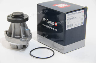 JP Group 1214101500