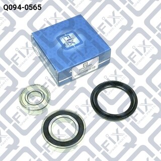 Q-Fix Q0940565