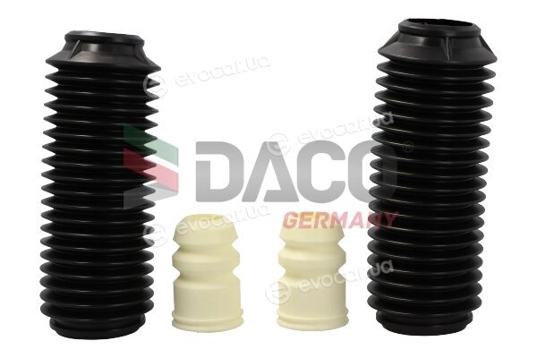 Daco PK1020