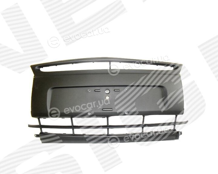 Signeda PFD041077BA