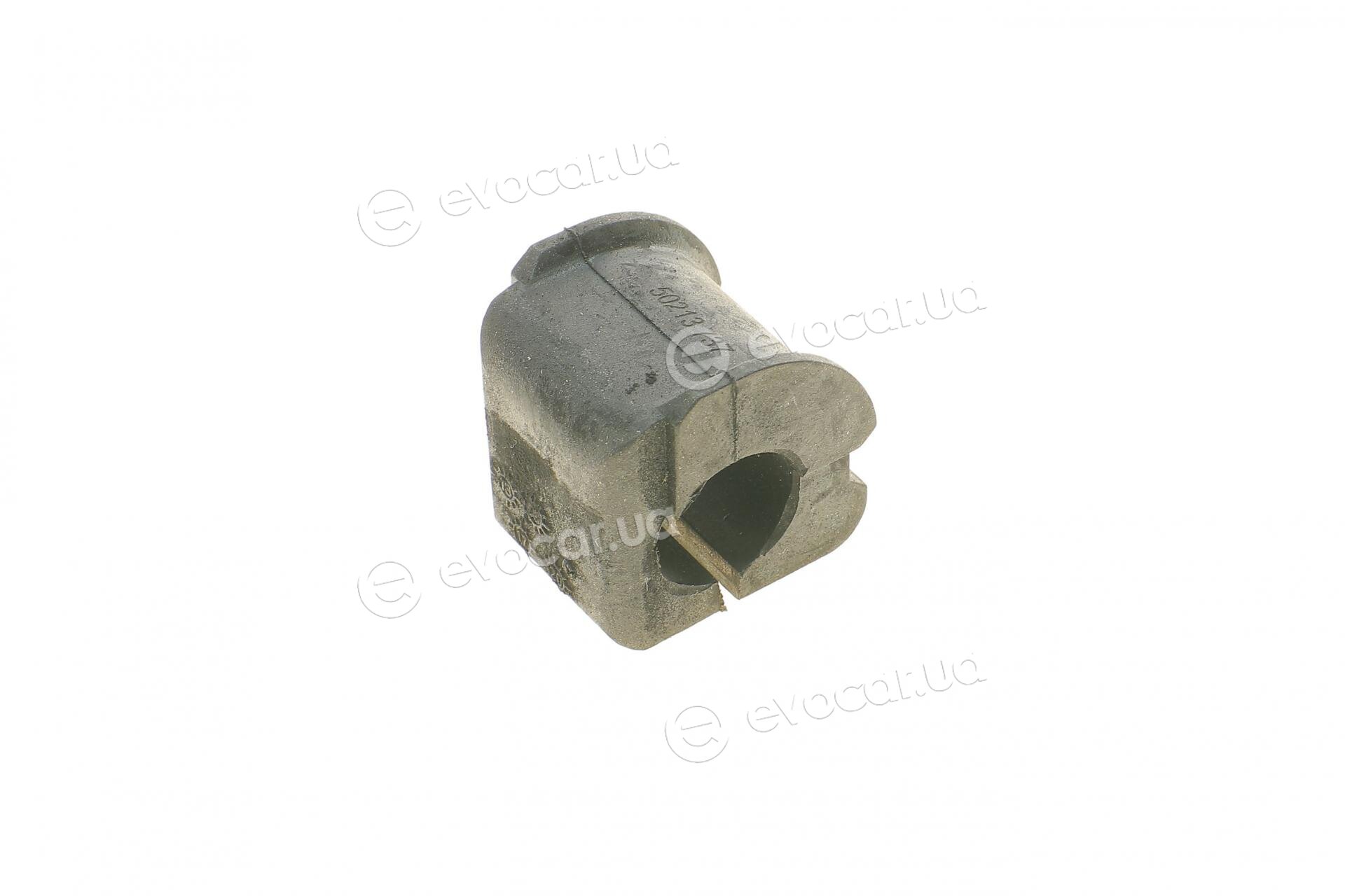 AIC 50213