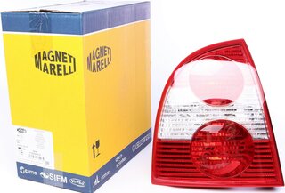 Magneti Marelli 714028400701