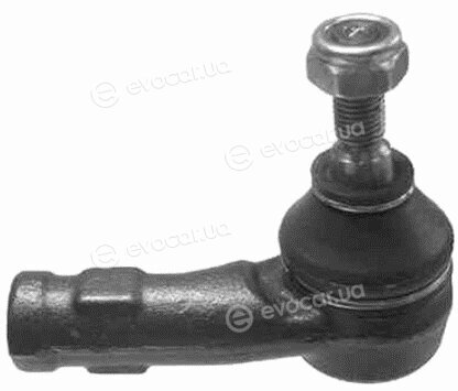 Lemforder 17796 01