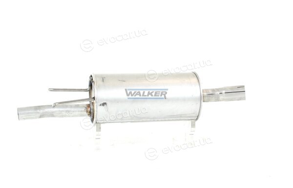 Walker / Fonos 617433