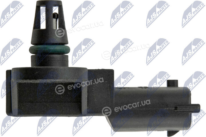 NTY ECT-PL-003