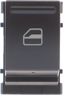 AIC 56420