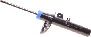 Mopar (PSA / FCA) 9815657880