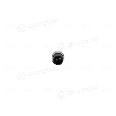 Nissens 301092