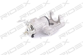 Ridex 78B0206