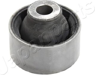 Japanparts RU-5138