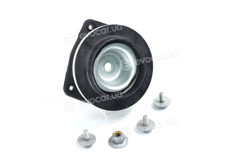 Sachs 802 369