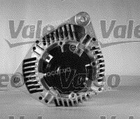 Valeo 439198