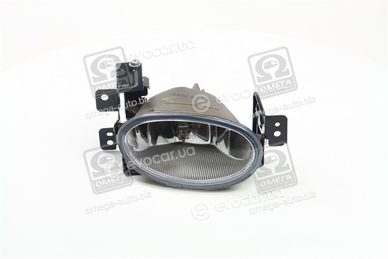 Depo / Loro 217-2045L-UE