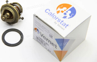 Vernet / Calorstat TH6231.88J
