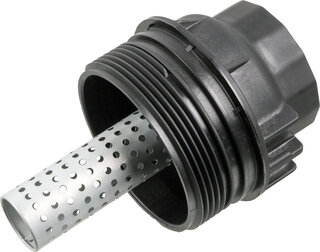 Blue Print ADBP990021