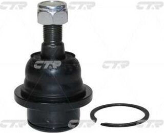 CTR CBF-36
