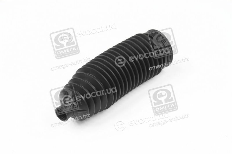 Febi 21698