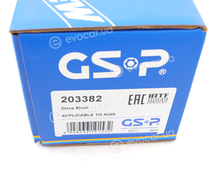 GSP 203382